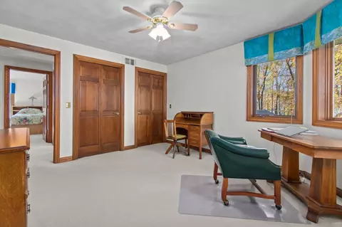 2800 Schaefer Cir, Appleton, WI 54915 photo 37