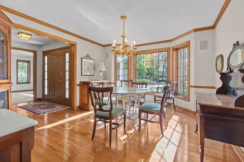 2800 Schaefer Cir, Appleton, WI 54915 photo 20