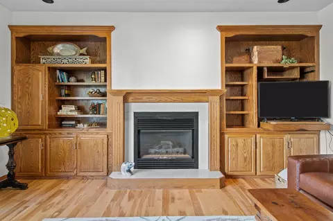 2800 Schaefer Cir, Appleton, WI 54915 photo 6