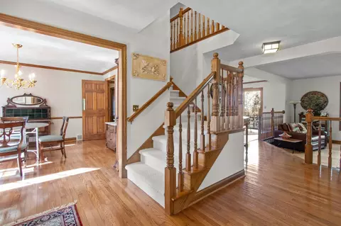2800 Schaefer Cir, Appleton, WI 54915 photo 22
