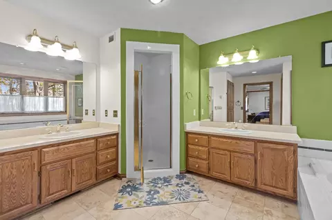 2800 Schaefer Cir, Appleton, WI 54915 photo 30