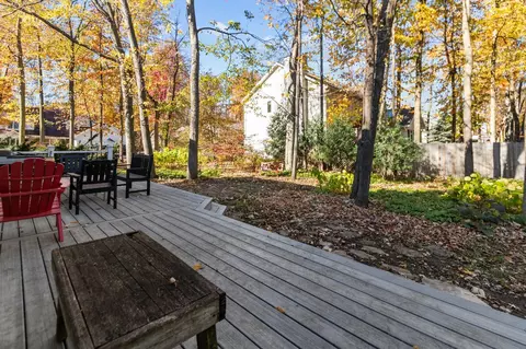 2800 Schaefer Cir, Appleton, WI 54915 photo 50