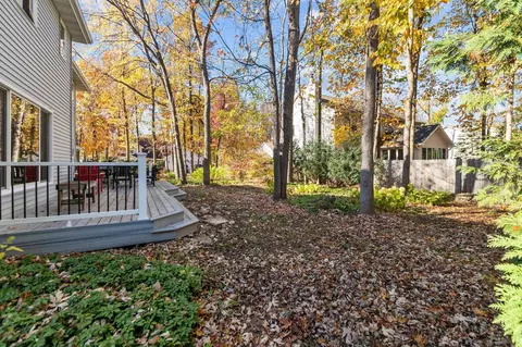 2800 Schaefer Cir, Appleton, WI 54915 photo 47