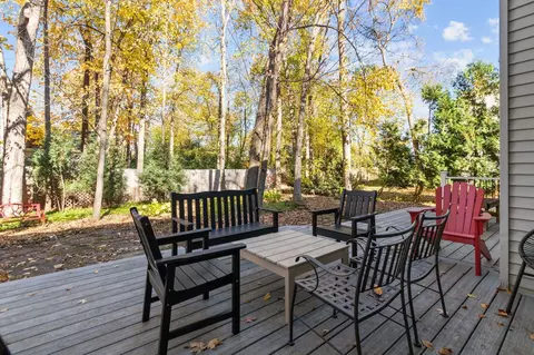 2800 Schaefer Cir, Appleton, WI 54915 photo 51