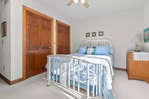 2800 Schaefer Cir, Appleton, WI 54915 photo 35