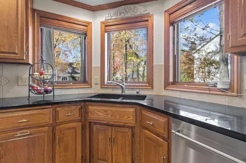 2800 Schaefer Cir, Appleton, WI 54915 photo 14