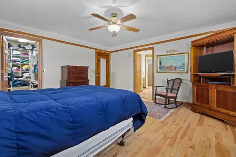 2800 Schaefer Cir, Appleton, WI 54915 photo 28