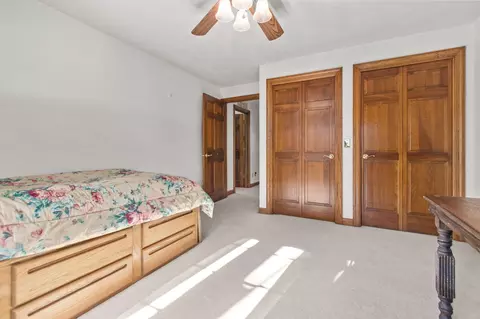 2800 Schaefer Cir, Appleton, WI 54915 photo 39
