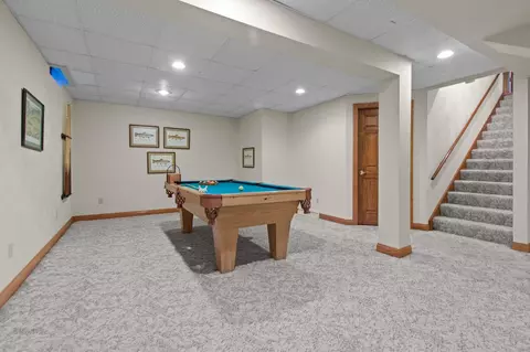 2800 Schaefer Cir, Appleton, WI 54915 photo 46