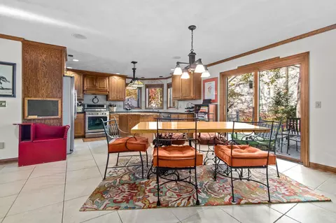 2800 Schaefer Cir, Appleton, WI 54915 photo 11