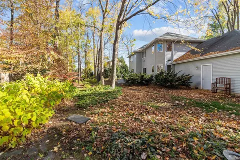2800 Schaefer Cir, Appleton, WI 54915 photo 48