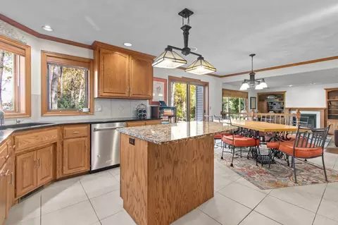 2800 Schaefer Cir, Appleton, WI 54915 photo 12