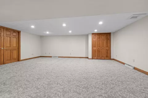 2800 Schaefer Cir, Appleton, WI 54915 photo 45