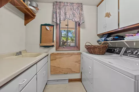 2800 Schaefer Cir, Appleton, WI 54915 photo 25