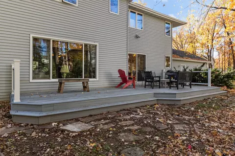 2800 Schaefer Cir, Appleton, WI 54915 photo 49