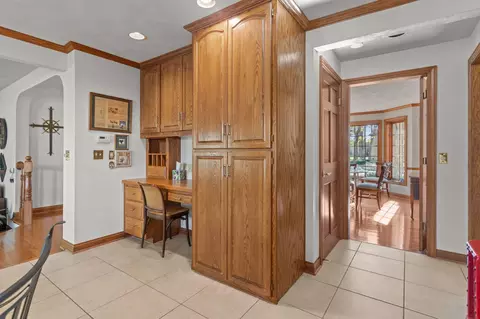 2800 Schaefer Cir, Appleton, WI 54915 photo 15