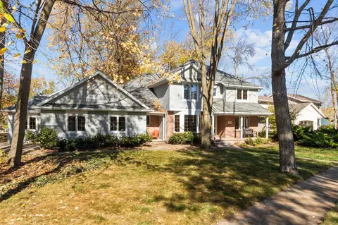 2800 Schaefer Cir, Appleton, WI 54915 photo 53