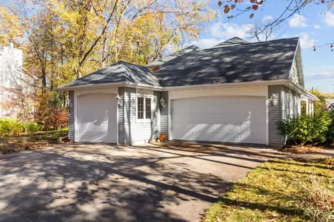 2800 Schaefer Cir, Appleton, WI 54915 photo 52