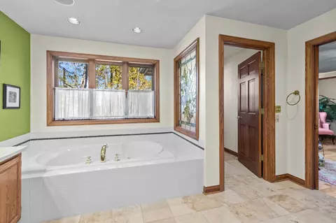 2800 Schaefer Cir, Appleton, WI 54915 photo 32