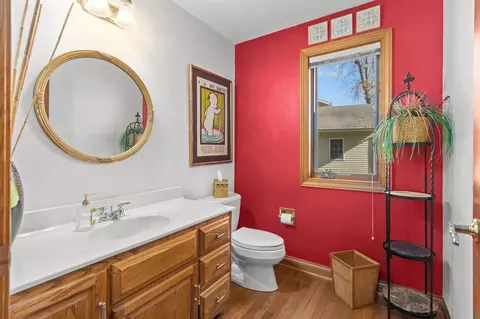 2800 Schaefer Cir, Appleton, WI 54915 photo 24