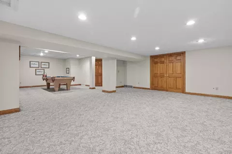 2800 Schaefer Cir, Appleton, WI 54915 photo 43