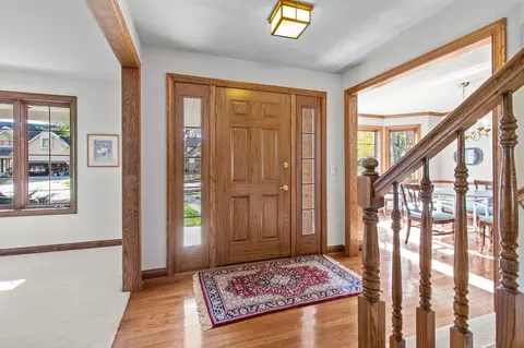 2800 Schaefer Cir, Appleton, WI 54915 photo 23