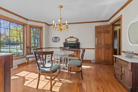 2800 Schaefer Cir, Appleton, WI 54915 photo 21