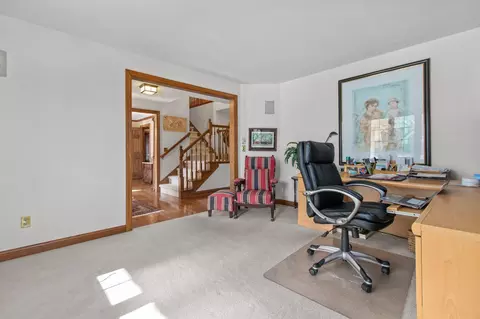 2800 Schaefer Cir, Appleton, WI 54915 photo 19