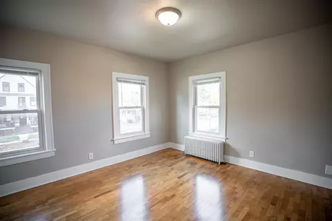 Bedroom - 206 N Lawe St, Appleton, WI 54911 photo 1 of 3