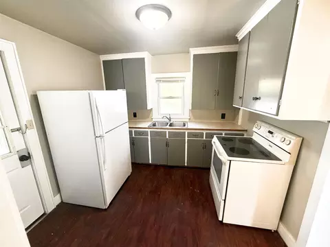 Kitchen - 206 N Lawe St, Appleton, WI 54911 photo 1 of 1