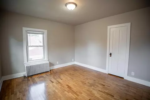 Bedroom - 206 N Lawe St, Appleton, WI 54911 photo 2 of 3