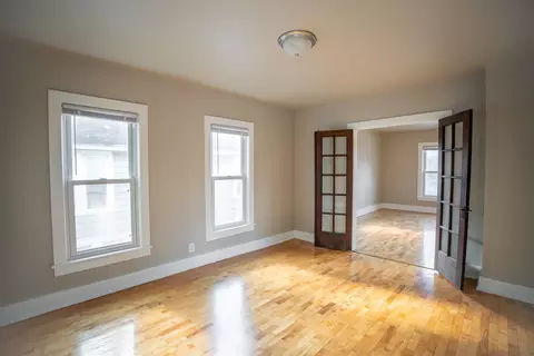Living - 206 N Lawe St, Appleton, WI 54911 photo 1 of 4