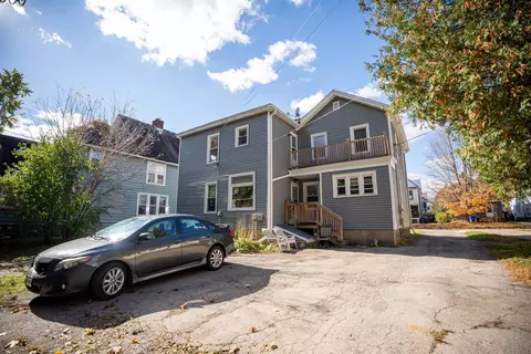 Other - 206 N Lawe St, Appleton, WI 54911 photo 2 of 2