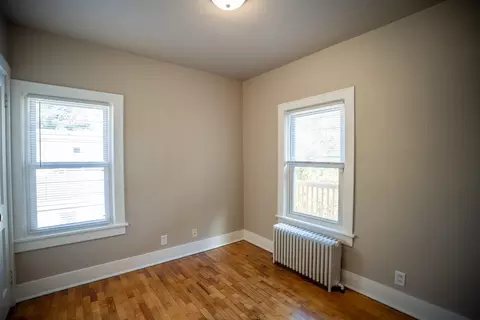 Bedroom - 206 N Lawe St, Appleton, WI 54911 photo 3 of 3