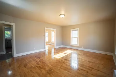 Living - 206 N Lawe St, Appleton, WI 54911 photo 3 of 4