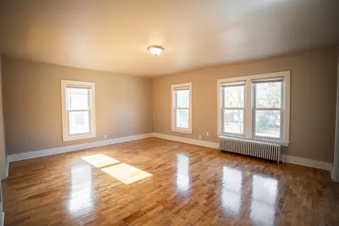 Living - 206 N Lawe St, Appleton, WI 54911 photo 4 of 4