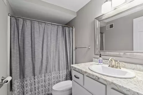 11 Hilltop Ct, Appleton, WI 54914 photo 44