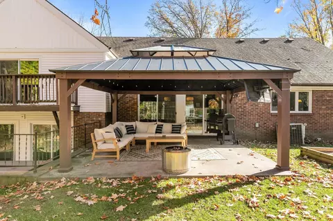 11 Hilltop Ct, Appleton, WI 54914 photo 49