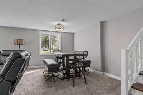 11 Hilltop Ct, Appleton, WI 54914 photo 42