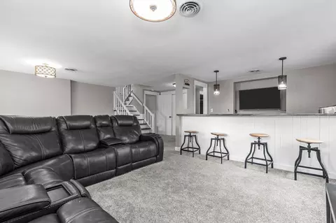 11 Hilltop Ct, Appleton, WI 54914 photo 38