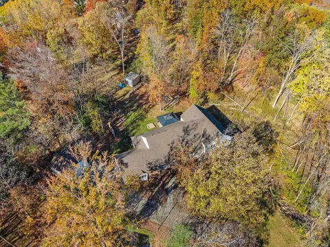 11 Hilltop Ct, Appleton, WI 54914 photo 61