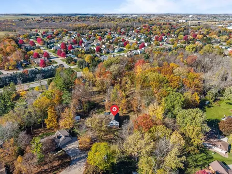 11 Hilltop Ct, Appleton, WI 54914 photo 56