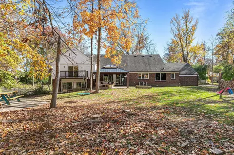 11 Hilltop Ct, Appleton, WI 54914 photo 63