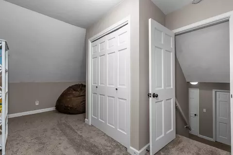 11 Hilltop Ct, Appleton, WI 54914 photo 35