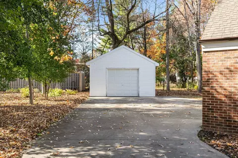 11 Hilltop Ct, Appleton, WI 54914 photo 67