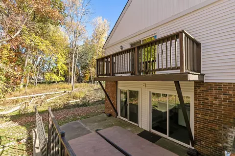 11 Hilltop Ct, Appleton, WI 54914 photo 52