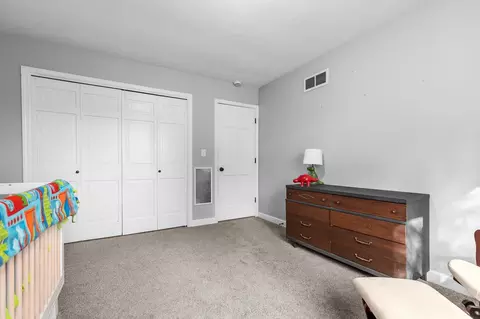 11 Hilltop Ct, Appleton, WI 54914 photo 29