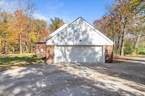 11 Hilltop Ct, Appleton, WI 54914 photo 65