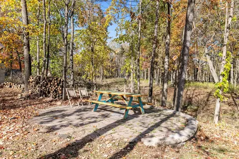 11 Hilltop Ct, Appleton, WI 54914 photo 55
