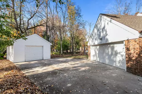 11 Hilltop Ct, Appleton, WI 54914 photo 66